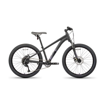 THE YOUTH 24" DISC BRAKE MOUNTAIN BICYCLE
