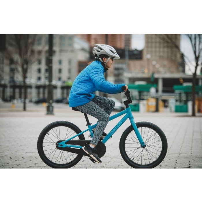 Kids Bikes 12