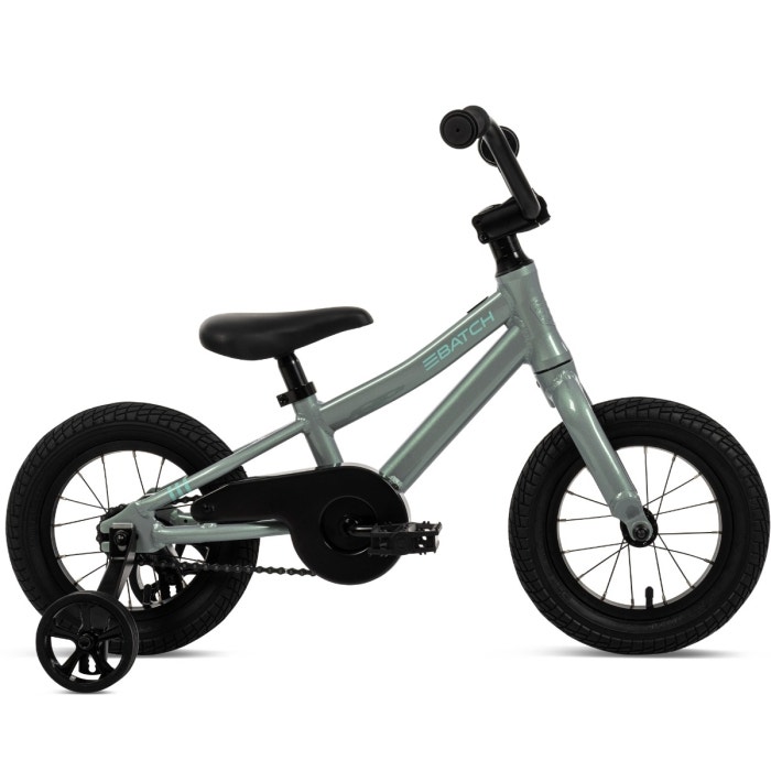 Kids Bikes 12