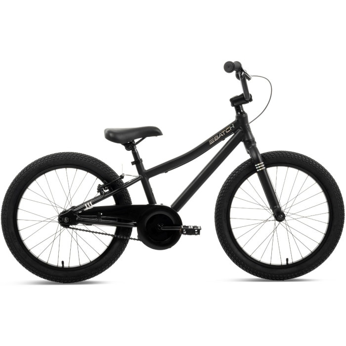 Kids 20 inch bmx 2025