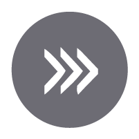 comfort icon