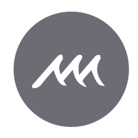cruiser icon
