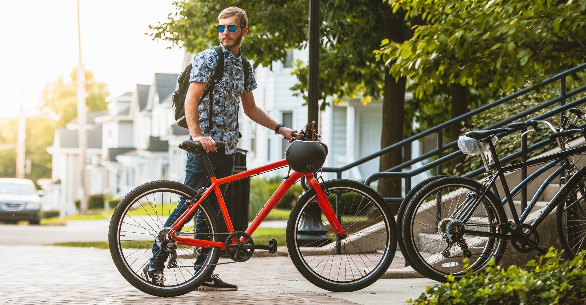 schwinn accessories
