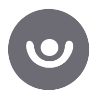 kids icon