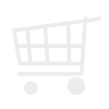 Cart